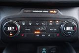 Used 2021 Ford Bronco Sport SUV