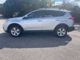 Used 2014 Toyota RAV4 SUV