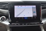 Used 2024 Jeep Wagoneer SUV