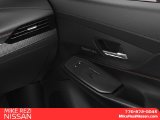 New 2026 Nissan Sentra Sedan