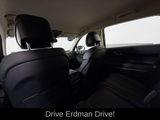 Used 2026 Genesis GV80 SUV