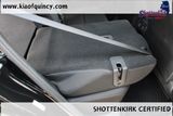 Used 2024 Hyundai Kona SUV