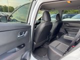 New 2026 Nissan Rogue SUV