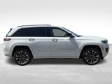 Used 2022 Jeep Grand Cherokee SUV