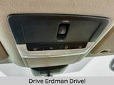 Used 2021 Nissan Sentra Sedan