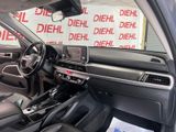Used 2020 Kia Telluride SUV