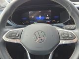 Used 2022 Volkswagen Taos SUV