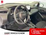 Used 2023 Toyota Corolla Cross SUV