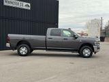New 2026 Ram 3500 Truck