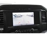 Used 2023 Ford F-150 Truck