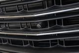 Used 2023 Chevrolet Traverse SUV