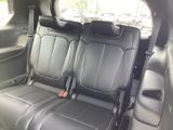 New 2026 Jeep Grand Cherokee L SUV