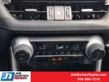 Used 2024 Toyota RAV4 SUV