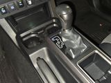 Used 2022 Toyota Tacoma Truck