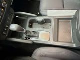 New 2026 Nissan Frontier Truck