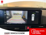 Used 2025 Kia Carnival Van