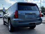 Used 2019 Chevrolet Tahoe SUV