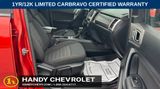 Used 2019 Ford Ranger Truck