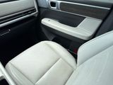 Used 2024 Hyundai Santa Fe SUV