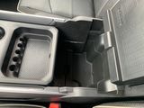 Used 2022 Ram 2500 Truck
