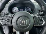 Used 2024 Acura RDX SUV