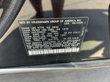 Used 2026 Volkswagen Atlas Cross Sport SUV