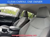 Used 2021 Toyota RAV4 SUV