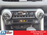 Used 2025 Toyota RAV4 SUV