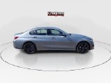 Used 2025 BMW 3 Series Sedan