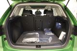 New 2026 Volkswagen Taos SUV