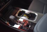 Used 2026 Lexus NX SUV
