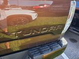 Used 2016 Toyota Tundra Truck