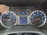 Used 2019 Toyota 4Runner SUV