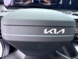 New 2026 Kia Sorento SUV