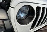 Used 2020 Jeep Gladiator Truck