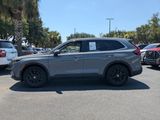 Used 2025 Honda CR-V SUV