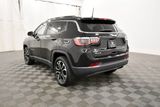 Used 2022 Jeep Compass SUV