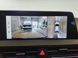Used 2023 Kia EV6 SUV