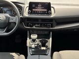 New 2025 Nissan Rogue SUV
