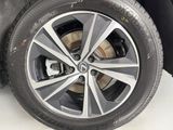 Used 2024 Lexus RX SUV