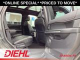 Used 2023 Ford Expedition SUV
