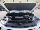 Used 2021 Chevrolet Silverado 1500 Truck