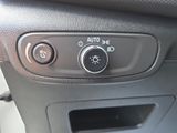 Used 2025 Chevrolet TrailBlazer SUV
