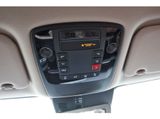 New 2026 Kia Carnival MPV Van