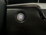 New 2026 Kia Sorento SUV