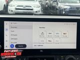 Used 2024 Toyota Grand Highlander SUV