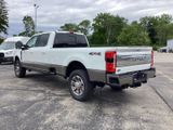 New 2026 Ford F-350SD Truck