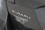 Used 2024 Subaru Outback SUV