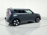 Used 2024 Kia Soul Hatchback