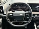 New 2026 Kia Sorento SUV